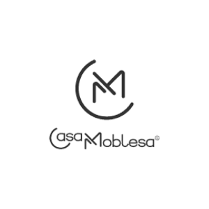 Casa Moblesa