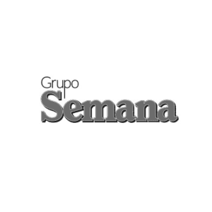 Grupo Semana