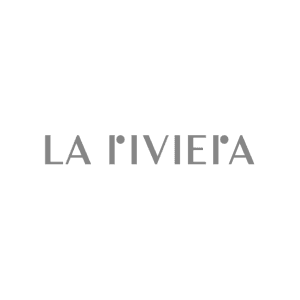 La Riviera