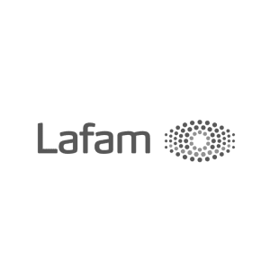 Lafam